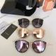 High Quality Replica Prada Black Ladies Sunglasses (8)_th.jpg